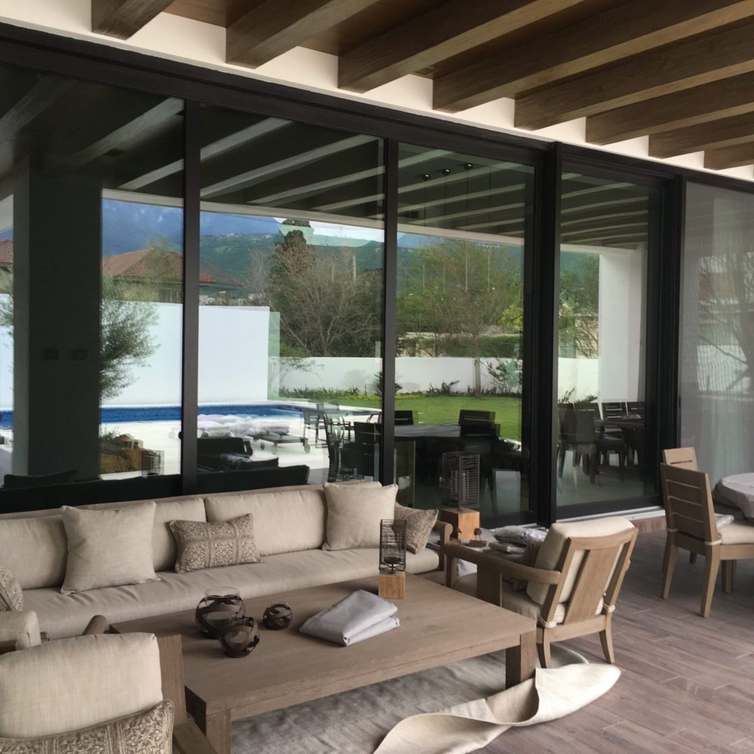 C90E4951-9670-4BD0-AD08-7CE67FD5E54D